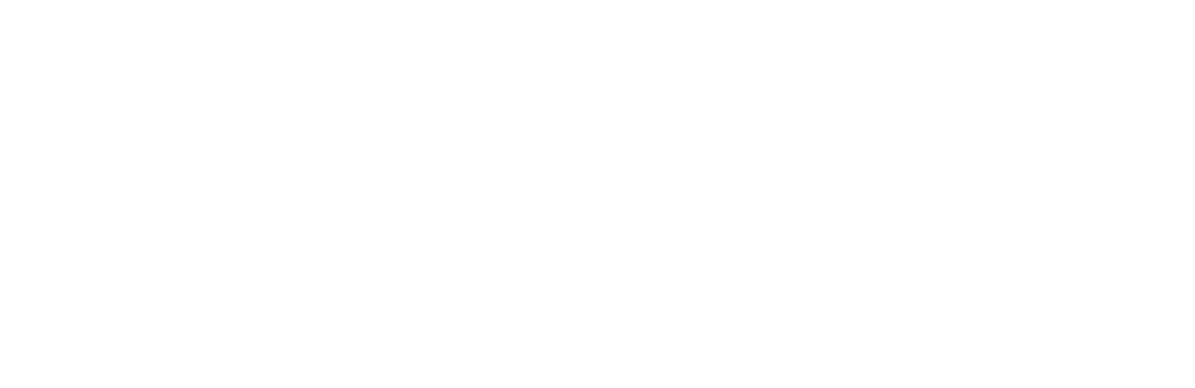 RPL LOGO